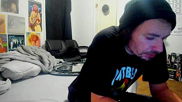 cloudyystar666 online show from 26, 11, 2025