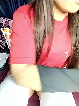 Snapshot of sexylaya2 chatting on 8, 5, 2026 sexylaya2 online show from 8, 5, 2026