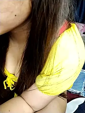 Snapshot of sexylaya2 chatting on 23, 6, 2026 sexylaya2 online show from 23, 6, 2026