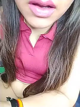 Snapshot of sexylaya2 chatting on 24, 6, 2026 sexylaya2 online show from 24, 6, 2026