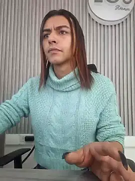 Snapshot of Maiskeen_Zamara chatting on 9, 12, 2024 Maiskeen Zamara online show from 9, 12, 2024