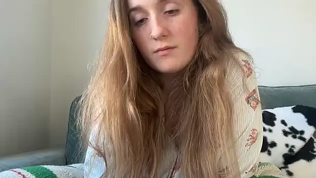 lilsbabyxo online show from 25, 3, 2026