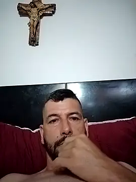 Snapshot of caprife chatting on 1, 11, 2025 caprife online show from 1, 11, 2025