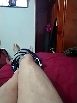 Snapshot of caprife chatting on 6, 11, 2025 caprife online show from 6, 11, 2025