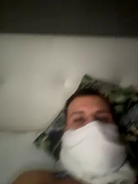 Snapshot of yayaya55598 chatting on 1, 12, 2024 yayaya55598 online show from 1, 12, 2024