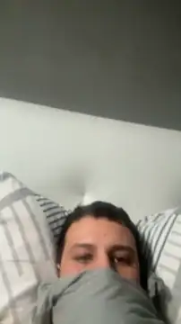 Snapshot of yayaya55598 chatting on 14, 1, 2025 yayaya55598 online show from 14, 1, 2025