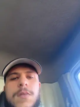 Snapshot of yayaya55598 chatting on 30, 1, 2025 yayaya55598 online show from 30, 1, 2025