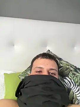 Snapshot of yayaya55598 chatting on 3, 2, 2025 yayaya55598 online show from 3, 2, 2025