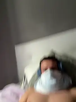 Snapshot of yayaya55598 chatting on 16, 11, 2025 yayaya55598 online show from 16, 11, 2025