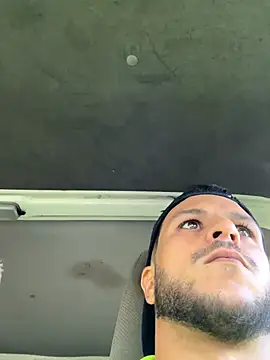 Snapshot of yayaya55598 chatting on 17, 11, 2025 yayaya55598 online show from 17, 11, 2025