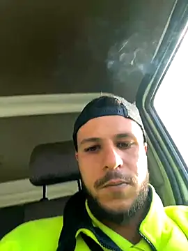 yayaya55598 online show from 19, 11, 2025