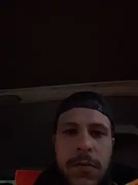 yayaya55598 online show from 1, 12, 2025