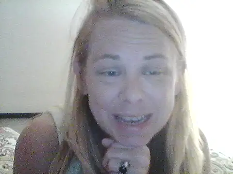 burrkitty online show from 22, 11, 2025