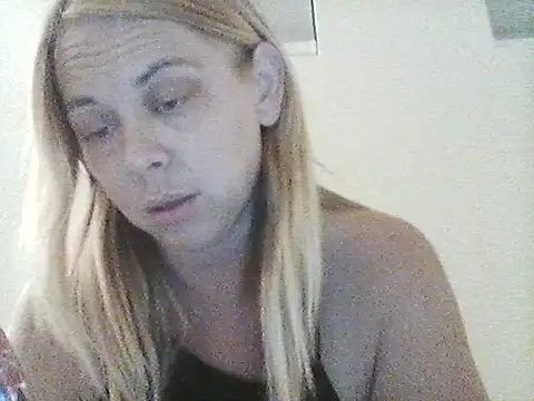 burrkitty online show from 15, 12, 2025