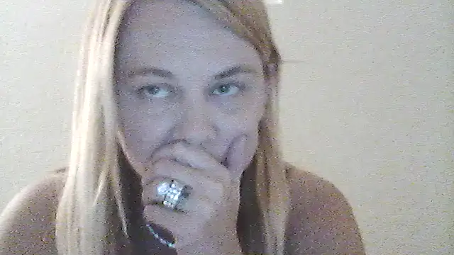 burrkitty online show from 8, 1, 2026