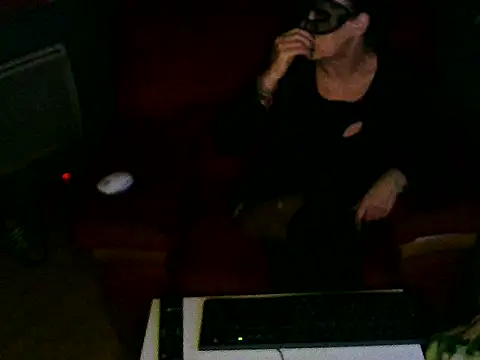 Snapshot of cplf2024 chatting on 23, 11, 2025 cplf2024 online show from 23, 11, 2025