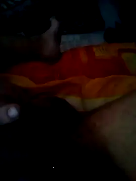 Bacil123 online show from 24, 2, 2025