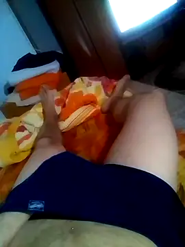 Bacil123 online show from 25, 2, 2025