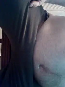 gordinhocachondo online show from 9, 9, 2025