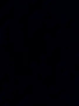 gordinhocachondo online show from 18, 2, 2026