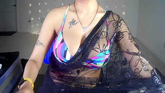 Snapshot of roma_indobong_temptress chatting on 10, 6, 2026 roma indobong temptress online show from 10, 6, 2026