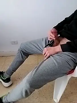 HELL FIRE online show from 7, 10, 2025