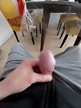 HELL FIRE online show from 16, 10, 2025