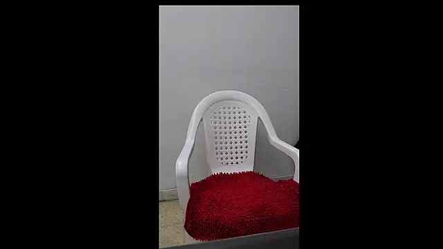 HELL FIRE online show from 17, 11, 2025