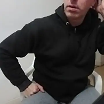 HELL FIRE online show from 29, 5, 2026