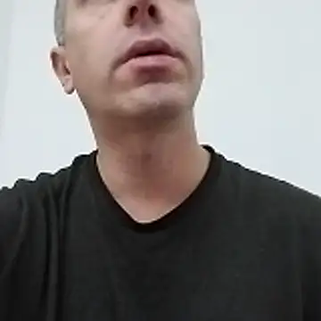 HELL FIRE online show from 2, 6, 2026