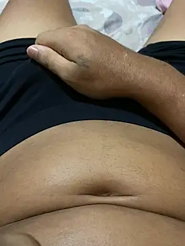 Snapshot of HenriqueH3 chatting on 12, 2, 2026 HenriqueH3 online show from 12, 2, 2026