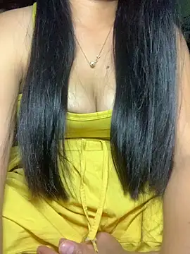 Zeni fer online show from 18, 10, 2025