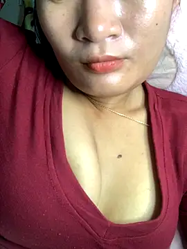 Zeni fer online show from 24, 10, 2025