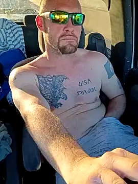 spuncock4u online show from 28, 2, 2025