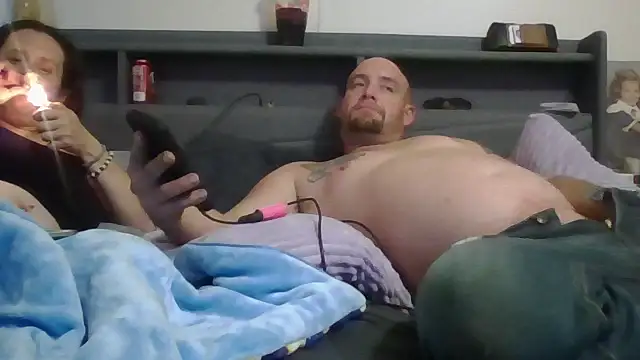 spuncock4u online show from 5, 11, 2025