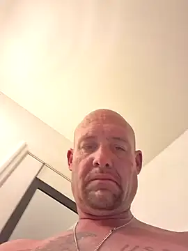 Snapshot of spuncock4u chatting on 29, 3, 2026 spuncock4u online show from 29, 3, 2026