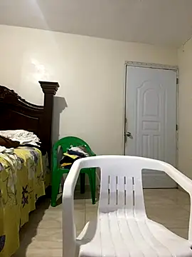 anubi0880 online show from 2, 12, 2024