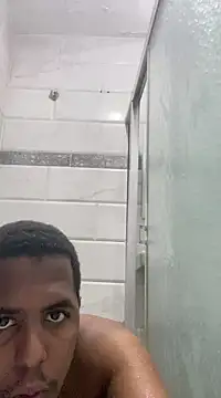 anubi0880 online show from 20, 12, 2024