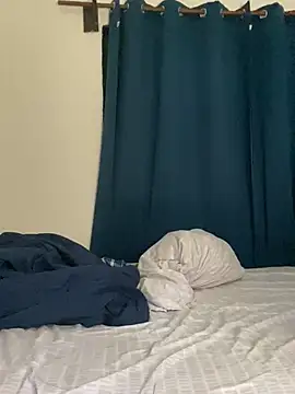 anubi0880 online show from 10, 1, 2025