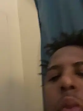 anubi0880 online show from 25, 10, 2025