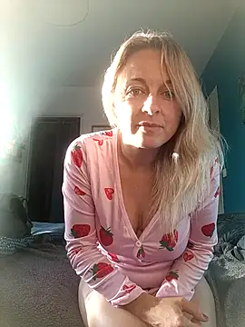 cassiehotsexy online show from 25, 9, 2025