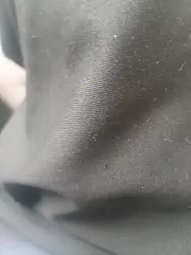 Snapshot of cizarkio chatting on 19, 3, 2025 cizarkio online show from 19, 3, 2025