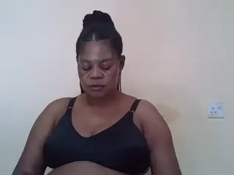 Snapshot of ANALQUEEN4 chatting on 11, 2, 2025 ANALQUEEN4 online show from 11, 2, 2025