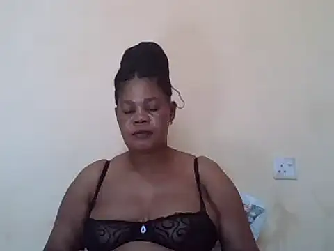 Snapshot of ANALQUEEN4 chatting on 14, 2, 2025 ANALQUEEN4 online show from 14, 2, 2025