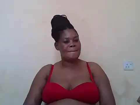 Snapshot of ANALQUEEN4 chatting on 16, 2, 2025 ANALQUEEN4 online show from 16, 2, 2025