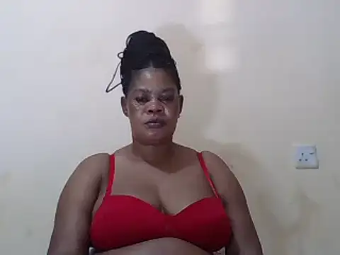 Snapshot of ANALQUEEN4 chatting on 16, 2, 2025 ANALQUEEN4 online show from 16, 2, 2025