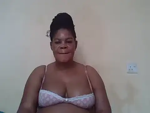 Snapshot of ANALQUEEN4 chatting on 27, 2, 2025 ANALQUEEN4 online show from 27, 2, 2025