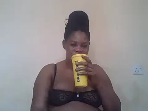 Snapshot of ANALQUEEN4 chatting on 3, 3, 2025 ANALQUEEN4 online show from 3, 3, 2025