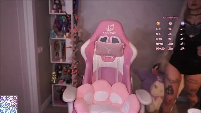 hikmurr online show from 8, 1, 2026