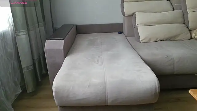 MilaaMilaa online show from 14, 1, 2026